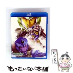 2025年最新】機動戦士ガンダム00 セカンドシーズン 3 （blu－ray