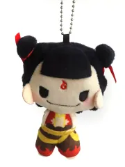 映画 ナタ 魔童の大暴れ 芽豆豆 ぬいぐるみ 2026年最新】ナタ魔童の大暴れの人気アイテム - メルカリ