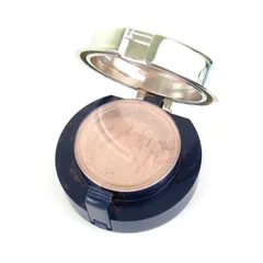ディオール ネイルパウダー 004 ネイル用化粧品 若干使用 レディース 2gサイズ Dior 【中古】のサムネイル