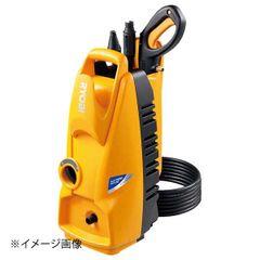 京セラ(Kyocera) 旧リョービ 高圧洗浄機 AJP-1430 668400 - メルカリ