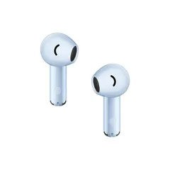 HUAWEI FreeBuds SE 2 ワイヤレスイヤホン Bluetooth5.3 40時間ロングバッテリー 本体3.8g 急速充電対応 IP54 防塵防水 アイランドブルー 0のサムネイル