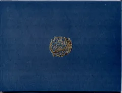 2025年最新】第肆回 観艦式 パンフレットの人気アイテム - メルカリ