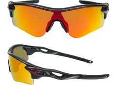オークリー レーダーロック パス oo9206-4238 ローブリッジフィット スポーツサングラス プリズム OAKLEY RADARLOCK PATH