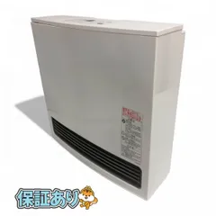 2025年最新】Noritz gfh-4007sの人気アイテム - メルカリ