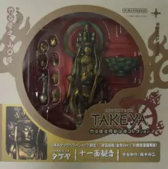 2026年最新】タケヤ 十一面観音の人気アイテム - メルカリ
