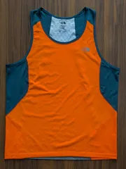 2025年最新】フライトインパルスシングレットの人気アイテム - メルカリ