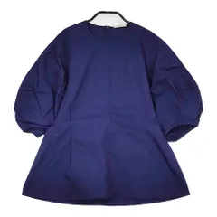 2025年最新】BLAMINK シャツ・ブラウスの人気アイテム - メルカリ