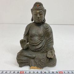 木製 提物 根付 玉松銘 蝙蝠 彫刻 木彫【MA900】 木製提物根付玉松銘蝙蝠彫刻木彫【MA900】 | Buyee日本代購服務