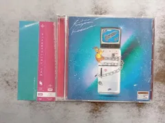 2025年最新】ぐされ 初回限定の人気アイテム - メルカリ