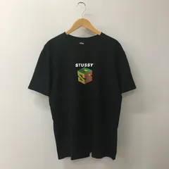 2025年最新】s64 stussyの人気アイテム - メルカリ