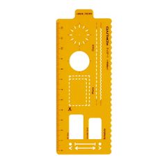 （まとめ買い）コクヨ ジブン手帳 Goods テンプレート プランVer. ニ-JG7-2 【×5セット】