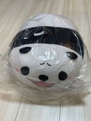BTS BE Deluxe edition ラキドロ ラッキードロージン BTS ジン JIN ラキドロ ラッキードロー PTD - メルカリ