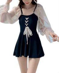 Item thumbnail for item 94413110-9798-408f-8166-d835858fd027