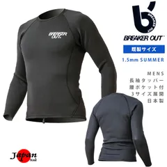 高評価アイテム 2025年最新】breaker out タッパーの人気アイテム - メルカリ サーフィン・ボディボード