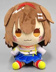 園田智代子 gift ぬいぐるみ ギフぬい ギフト シャニマス アイマス