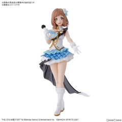 ねんどろいど 1881 小舟潮 サマータイムレンダ 楽天市場】ねんどろいど 1881 小舟潮 「サマータイムレンダ