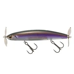 2025年最新】ダブルスイッシャーの人気アイテム - メルカリ