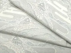 2026年最新】白大島 亀甲の人気アイテム - メルカリ