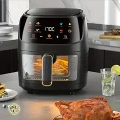 2025年最新】エアフライヤーの人気アイテム - メルカリ