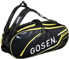 YONEX バドミントンバッグ pro performance Amazon | ヨネックス(YONEX) プロトーナメントテニス