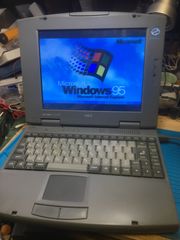 PC-9821La10 製備品　初期不良保証有