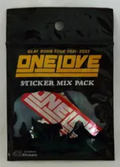 ⭐️おまけ付き⭐️GLAY ホログラム缶バッジ TERU・HISASHI 2025年最新】Yahoo!オークション -glay缶の中古品・新品・未使用