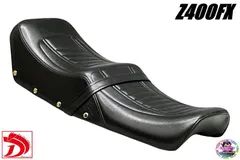 2025年最新】z400fx シートの人気アイテム - メルカリ