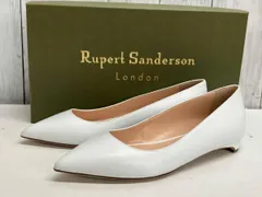 2025年最新】Rupert Sandersonの人気アイテム - メルカリ