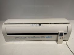 425　TOSHIBA　2019年製エアコン　6～8畳用 425 TOSHIBA 2019年製エアコン 6～8畳用 - メルカリ