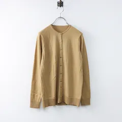 2025年最新】ff30 クルーネックの人気アイテム - メルカリ