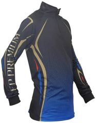 Item thumbnail for item 6f73abfd-c420-4746-9697-926b1fdd2c23