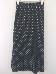 fifth フィフス スカート P 02698 【1205230002698】