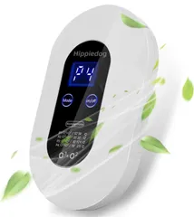 anion air アニオンエア　電子発生器 31-yxVbrHQL._AC_SY200_QL15_.jpg