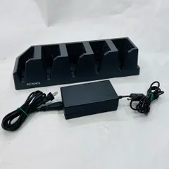 ★値下げ★【新品未開封】KEYENCE CA-SDB2T セット ☆値下げ☆【新品未開封】KEYENCE CA-SDB2T セット Yahoo