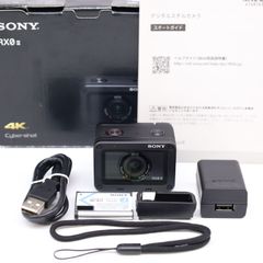 SONY - ■アワーズメーター880時間■ SONY  PXW-X160  183014 □アワーズメーター880時間□ SONY PXW-X160 183014