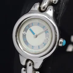 2025年最新】seiko 4N20の人気アイテム - メルカリ 2025年最新】seiko 4N20の人気アイテム - メルカリ