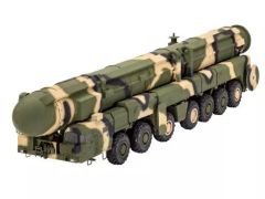 希少 1/35 迫力満点 中国人民解放軍中射程防空ミサイルHQ-16A 迷彩塗装 希少 1/35 迫力満点 中国人民解放軍中射程防空ミサイルHQ-16A 迷彩塗装