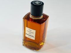 CHANEL ALLURE HOMME 100ml オードトワレほぼ満タン！ Celes (セレス) | Chanel - Allure Homme Sport(シャネル
