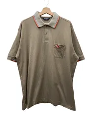 マンシングウェア　3L パンツ　美品　15号 大きいサイズ　グレー 大きいサイズと大きい服のメンズ通販【ビッグエムワン】【bb1020