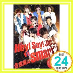 Item thumbnail for item 421e807c-871f-48c6-bb5a-76d4524f5598