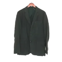 NONNATIVE DWELLER 2B JACKET サイズ0 ブラックのサムネイル