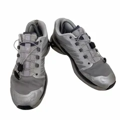 サロモン SALOMON XT-WINGS 2 ADVANCED メンズ  26のサムネイル
