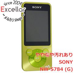 SONY オーディオリモコン RM-NJ05M rdzdsi3 Amazon | SONY オーディオリモコン RM-NJ05M | SONY(ソニー