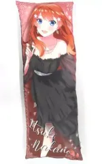 2026年最新】五等分の花嫁∬ ロングクッション vol.2の人気アイテム