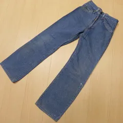 2025年最新】BIG john 70sの人気アイテム - メルカリ