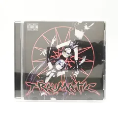 すりぃ パラドックス アルバム CD ボカロ 廃盤 未開封 すりぃ パラドックス アルバム CD ボカロ 廃盤 未開封 - メルカリ