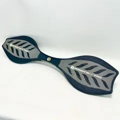 Razer - ⭐︎新品 激レア 限定 RIPSTIK air PRO リップスティックエアープロ ⭐︎新品 激レア 限定 RIPSTIK air PRO リップスティックエアープロ