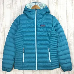 2024年最新】patagonia パタゴニア 847の人気アイテム - メルカリ