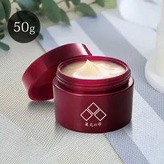 2025年最新】アクアテクノGの人気アイテム - メルカリ 