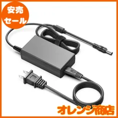 2025年最新】アダプター bose acの人気アイテム - メルカリ